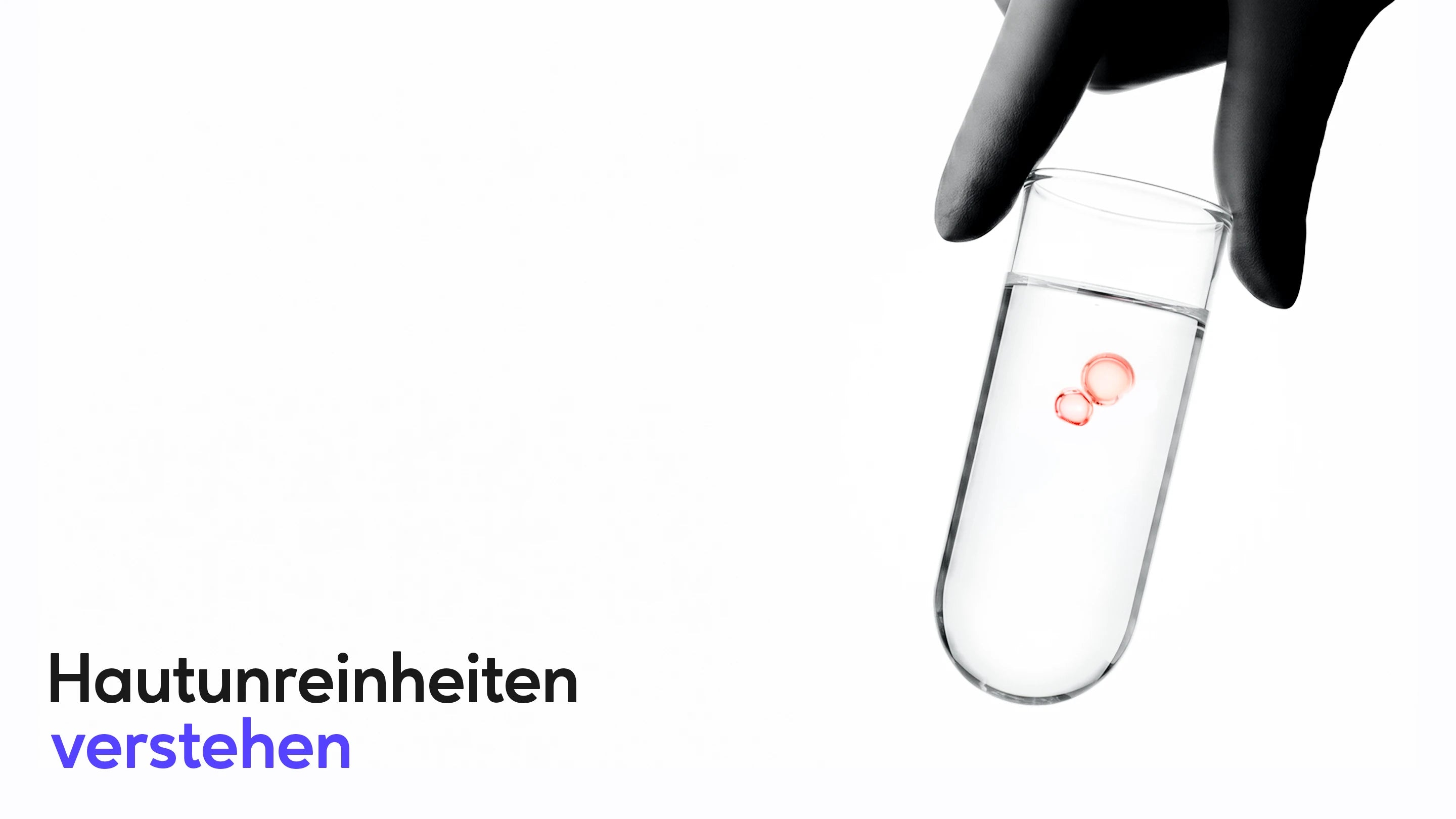 Video laden: 