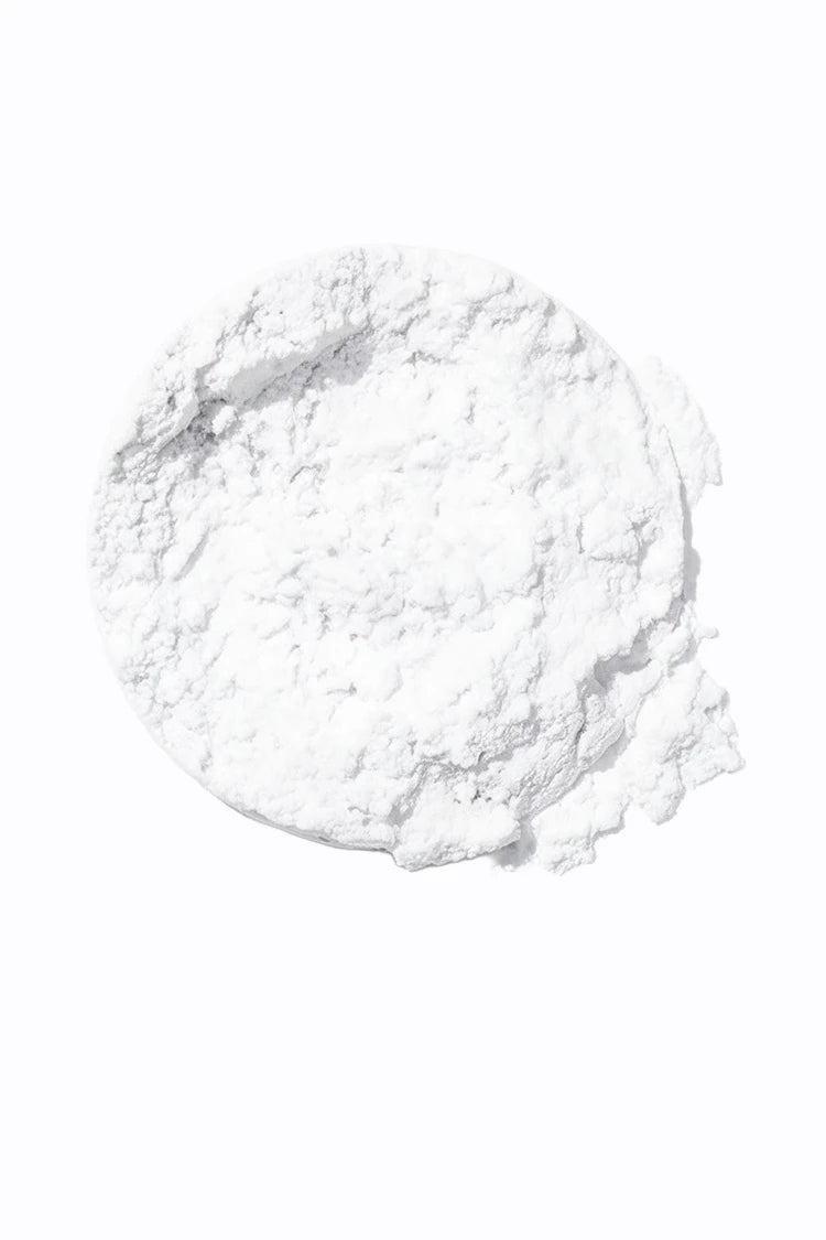 Biotin trägt zur Erhaltung normaler Haut bei – Inhaltsstoff im Hautbalance System von healthAesthetics+