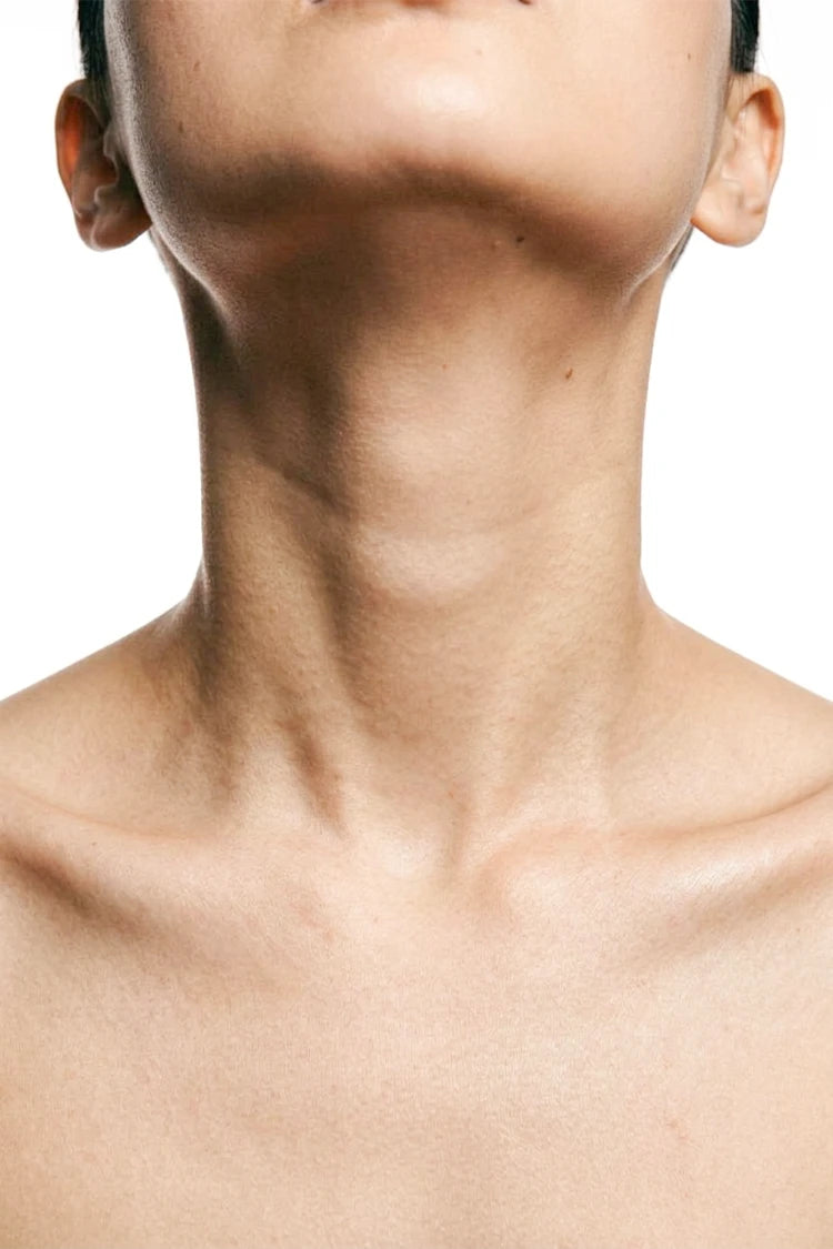 Hormonelle Signale als Funktionssystem – systemische Darstellung im healthAesthetics+ Ansatz