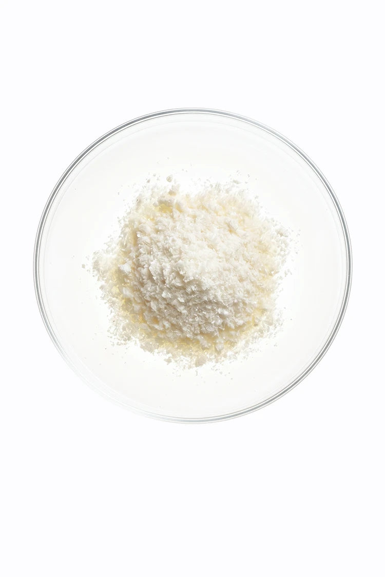 Niacin trägt zur Erhaltung normaler Haut bei – Inhaltsstoff im Hautbalance System von healthAesthetics+